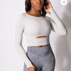 BRAND NEW Jed North Top